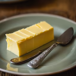 Buttery Bliss Buttery Bliss