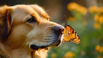 Gentle Encounter Gentle Encounter