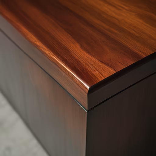 Woodwork Wonders