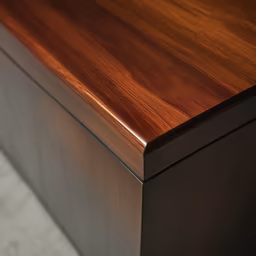 Woodwork Wonders Woodwork Wonders