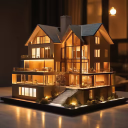 Dream Home Design Dream Home Design