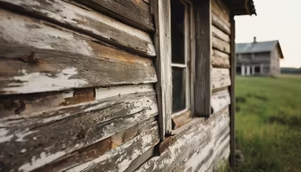 Rustic Charm Rustic Charm