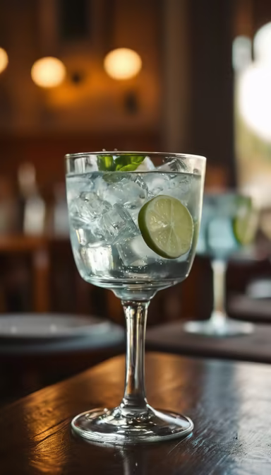 Refreshing Drink Refreshing Drink