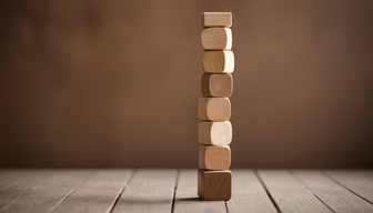 Building Blocks Building Blocks