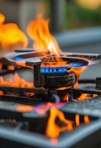 Ignition Ignition
