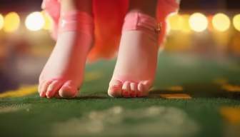 First Steps First Steps