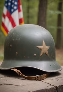 Remembering Valor Remembering Valor