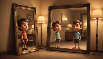 Reflections