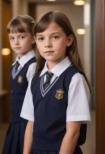 School Days School Days