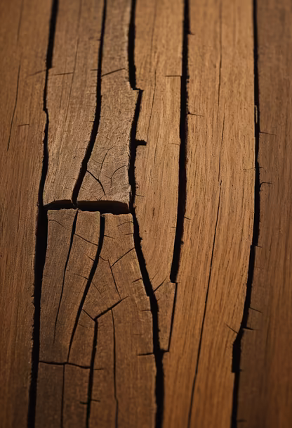 Weathered Wood Weathered Wood