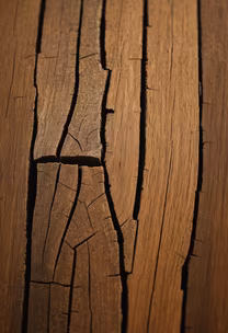 Weathered Wood Weathered Wood