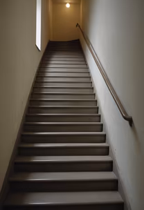 The Ascent