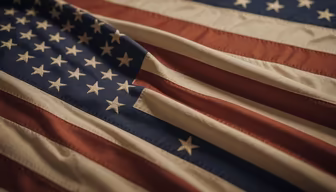 Old Glory Old Glory