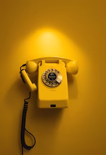 Vintage Calling Vintage Calling