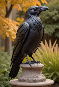 Raven's Watch