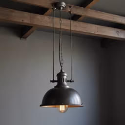 Industrial Lighting Industrial Lighting