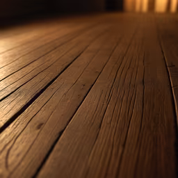 Wooden Floor Texture Wooden Floor Texture