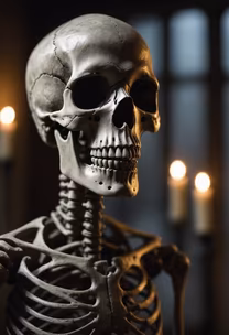 Memento Mori