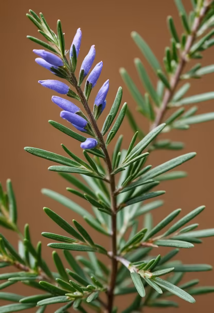 Delicate Blooms Delicate Blooms