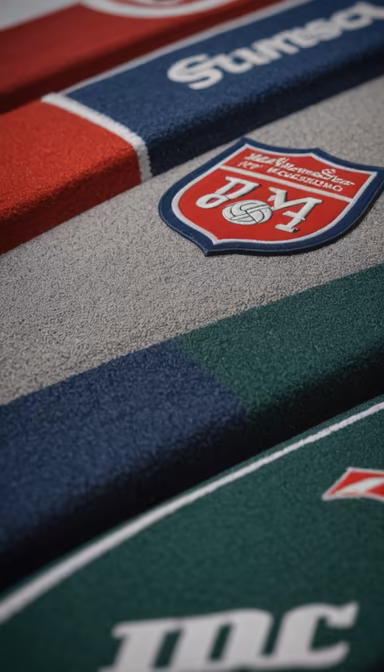 Football Heritage Football Heritage