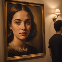 Timeless Beauty Timeless Beauty