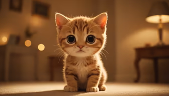 Tiny Explorer Tiny Explorer