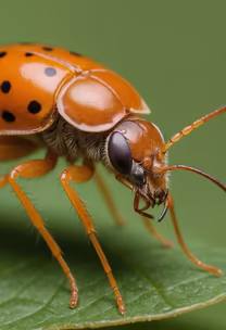 Bug's Life