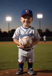 Future All-Star