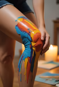 Body Art Body Art