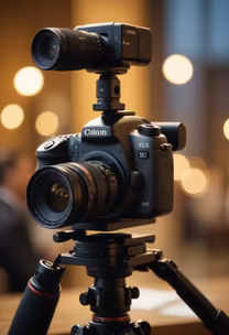 Capturing Moments Capturing Moments