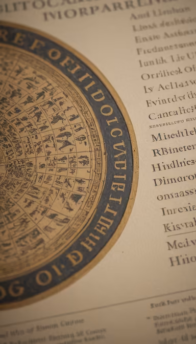 Ancient Wisdom Ancient Wisdom