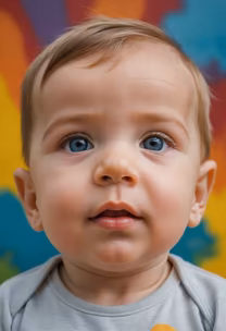 Baby Blues Baby Blues