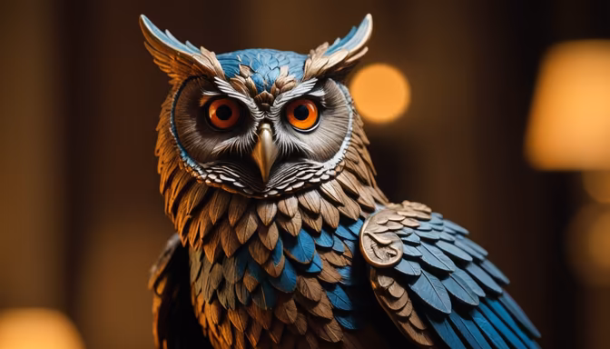 Wise Guardian