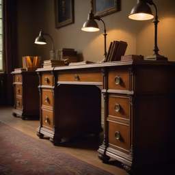 Timeless Study Timeless Study