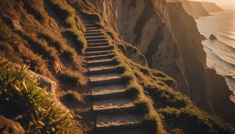 Coastal Ascent Coastal Ascent