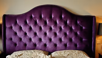 Regal Rest Regal Rest