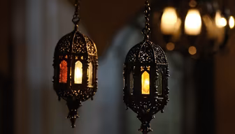 Lantern Glow Lantern Glow