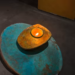 Candlelight Serenity Candlelight Serenity