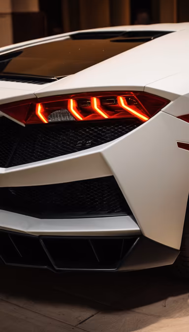 Italian Stallion Italian Stallion