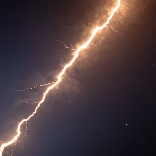 Night Fury