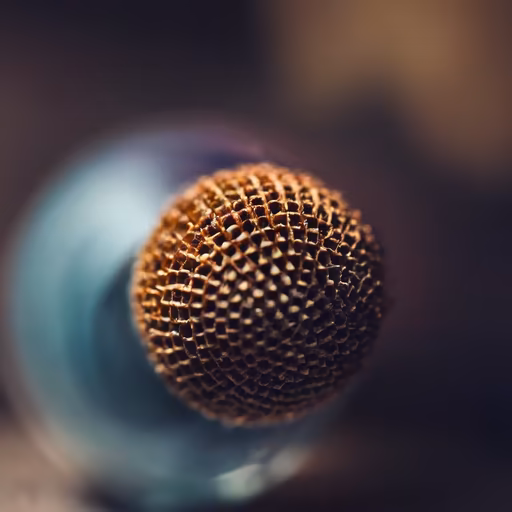 Seed Head
