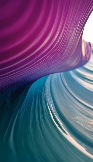Fluidity Fluidity