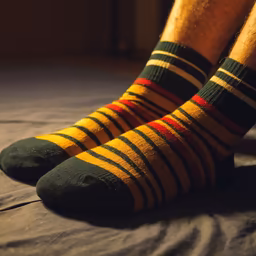 Sock Game Strong Sock Game Strong