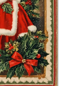 Holiday Cheer Holiday Cheer
