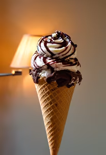 Sweet Indulgence Sweet Indulgence