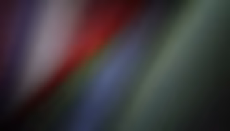 Chromatic Whispers Chromatic Whispers