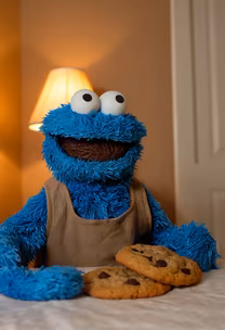 Midnight Snack Midnight Snack