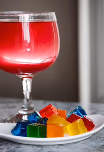 Jelly Delights