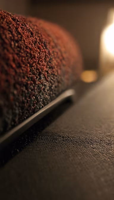 Textured Surface Textured Surface