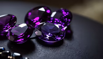 Amethyst Dreams Amethyst Dreams